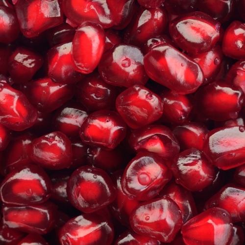 Pomegranate